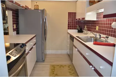 6201 Bay Club Drive #4, Fort Lauderdale, FL 33308 - Photo 9