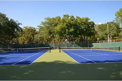 6201 Bay Club Drive #4, Fort Lauderdale, FL 33308 - Photo 25