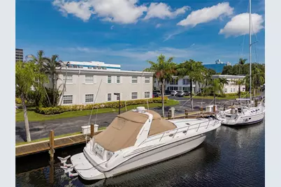 6201 Bay Club Drive #4, Fort Lauderdale, FL 33308 - Photo 35