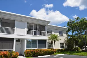 6201 Bay Club Dr, Fort Lauderdale, FL 33308 - Photo 3