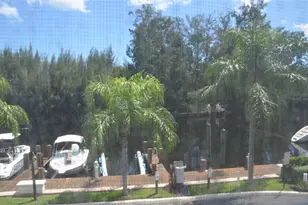 6201 Bay Club Dr, Fort Lauderdale, FL 33308 - Photo 19