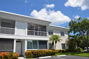 6201 Bay Club Dr, Fort Lauderdale, FL 33308 - Photo 3