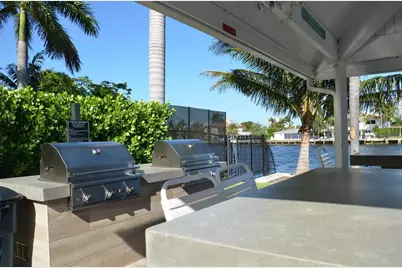 6201 Bay Club Drive #4, Fort Lauderdale, FL 33308 - Photo 23