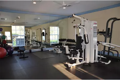 6201 Bay Club Drive #4, Fort Lauderdale, FL 33308 - Photo 21
