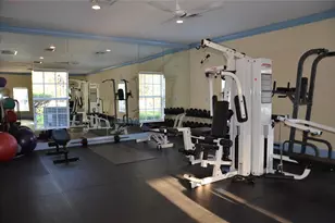 6201 Bay Club Dr, Fort Lauderdale, FL 33308 - Photo 21