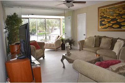 6201 Bay Club Drive #4, Fort Lauderdale, FL 33308 - Photo 5