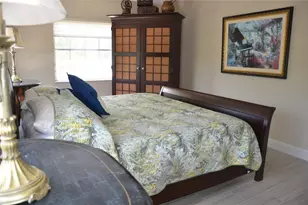 6201 Bay Club Dr, Fort Lauderdale, FL 33308 - Photo 15