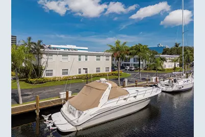 6201 Bay Club Drive #4, Fort Lauderdale, FL 33308 - Photo 35