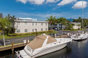 6201 Bay Club Dr, Fort Lauderdale, FL 33308 - Photo 35