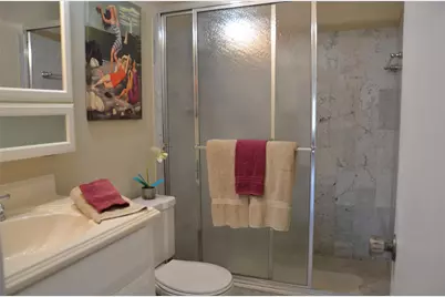 6201 Bay Club Drive #4, Fort Lauderdale, FL 33308 - Photo 13