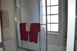 6201 Bay Club Dr, Fort Lauderdale, FL 33308 - Photo 17