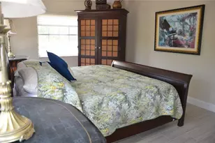 6201 Bay Club Dr, Fort Lauderdale, FL 33308 - Photo 15