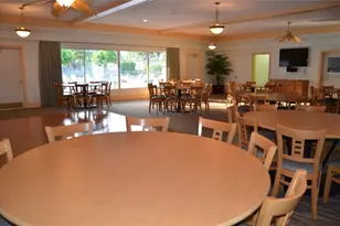 6201 Bay Club Dr, Fort Lauderdale, FL 33308 - Photo 29