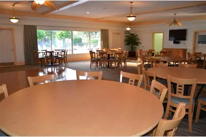 6201 Bay Club Drive #4, Fort Lauderdale, FL 33308 - Photo 29