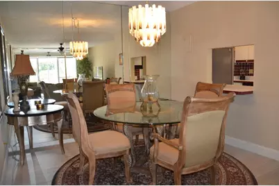 6201 Bay Club Drive #4, Fort Lauderdale, FL 33308 - Photo 7