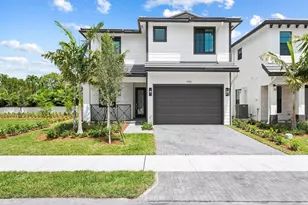 1421 SW 23rd Ct, Fort Lauderdale, FL 33315 - Photo 15