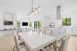 1421 SW 23rd Ct, Fort Lauderdale, FL 33315 - Photo 5