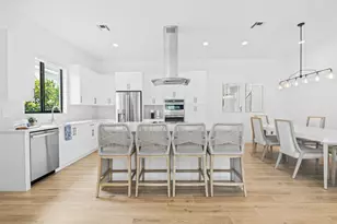 1421 SW 23rd Ct, Fort Lauderdale, FL 33315 - Photo 3