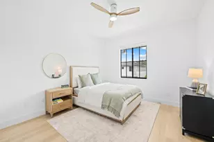 1421 SW 23rd Ct, Fort Lauderdale, FL 33315 - Photo 9