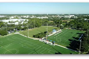 1421 SW 23rd Ct, Fort Lauderdale, FL 33315 - Photo 33