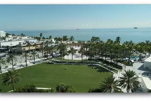 1421 SW 23rd Ct, Fort Lauderdale, FL 33315 - Photo 27