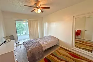 543 Mansfield M, Boca Raton, FL 33434 - Photo 13