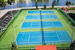 543 Mansfield M, Boca Raton, FL 33434 - Photo 29