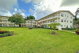 543 Mansfield M, Boca Raton, FL 33434 - Photo 11