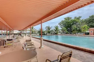 543 Mansfield M, Boca Raton, FL 33434 - Photo 25