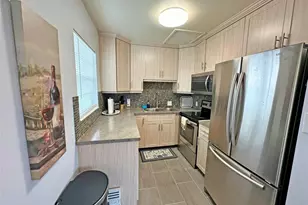 543 Mansfield M, Boca Raton, FL 33434 - Photo 5