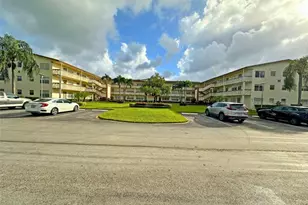 543 Mansfield M, Boca Raton, FL 33434 - Photo 1