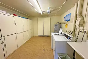 543 Mansfield M, Boca Raton, FL 33434 - Photo 21