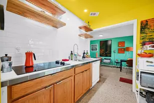 2204 NW 3rd Ave, Wilton Manors, FL 33311 - Photo 9