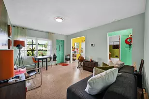 2204 NW 3rd Ave, Wilton Manors, FL 33311 - Photo 5