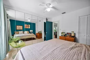 2204 NW 3rd Ave, Wilton Manors, FL 33311 - Photo 13