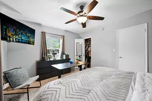 2204 NW 3rd Ave, Wilton Manors, FL 33311 - Photo 41