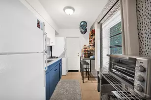 2204 NW 3rd Ave, Wilton Manors, FL 33311 - Photo 31