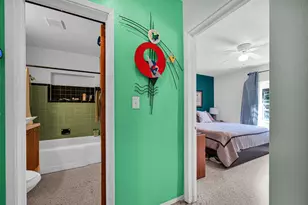 2204 NW 3rd Ave, Wilton Manors, FL 33311 - Photo 19