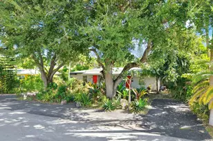 2204 NW 3rd Ave, Wilton Manors, FL 33311 - Photo 47
