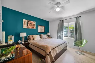 2204 NW 3rd Ave, Wilton Manors, FL 33311 - Photo 15