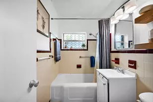 2204 NW 3rd Ave, Wilton Manors, FL 33311 - Photo 37