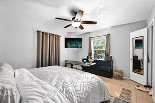 2204 NW 3rd Ave, Wilton Manors, FL 33311 - Photo 39