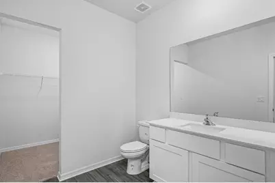 8375 102nd Court, Vero Beach, FL 32967 - Photo 13