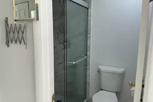 9481 Sunrise Lakes Blvd, Sunrise, FL 33322 - Photo 11