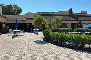 9481 Sunrise Lakes Blvd, Sunrise, FL 33322 - Photo 31