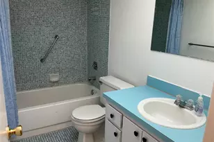 9481 Sunrise Lakes Blvd, Sunrise, FL 33322 - Photo 9