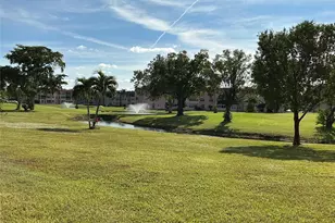 9481 Sunrise Lakes Blvd, Sunrise, FL 33322 - Photo 1