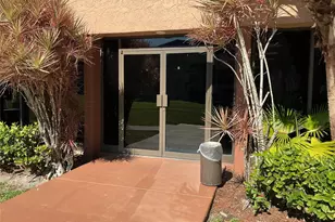 9481 Sunrise Lakes Blvd, Sunrise, FL 33322 - Photo 39