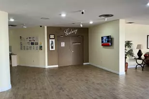 9481 Sunrise Lakes Blvd, Sunrise, FL 33322 - Photo 23