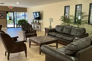 9481 Sunrise Lakes Blvd, Sunrise, FL 33322 - Photo 17